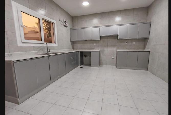 991180 - صورة العقار 3