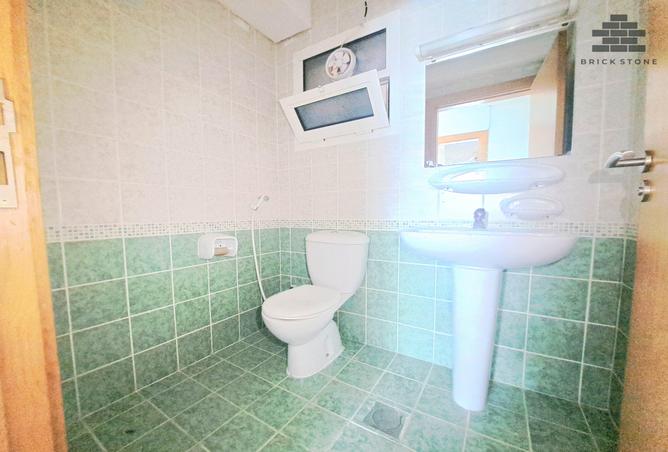938375 - Property Image 2