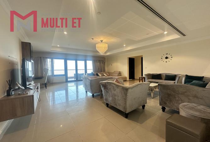 961235 - صورة العقار 2