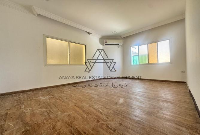 927532 - صورة العقار 2