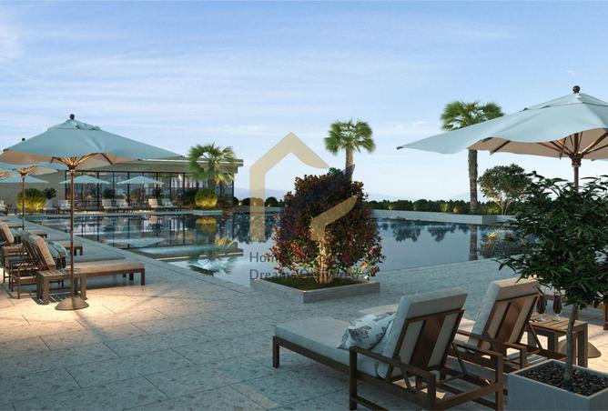 969946 - الصورة الرئيسية للعقار