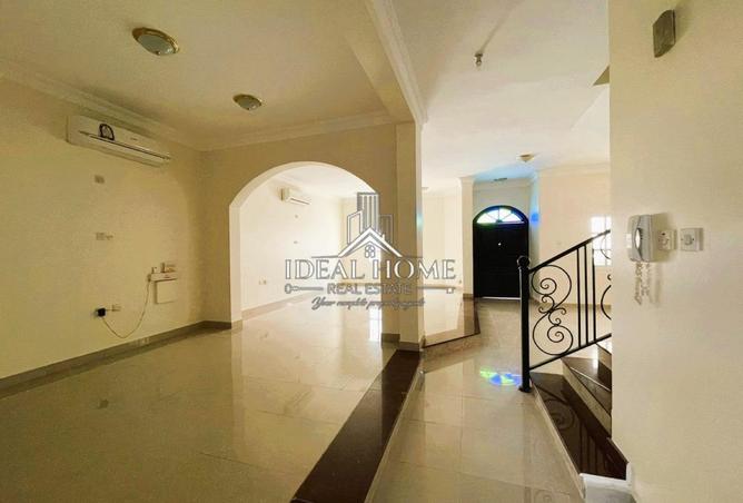 961410 - صورة العقار 2