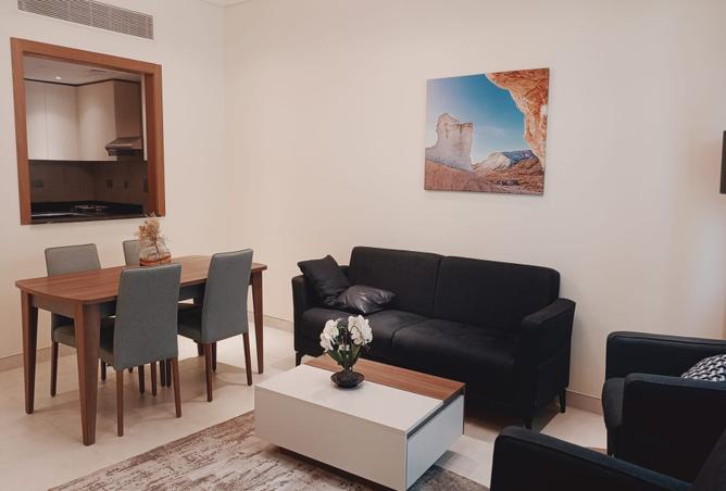 937466 - Property Main Image