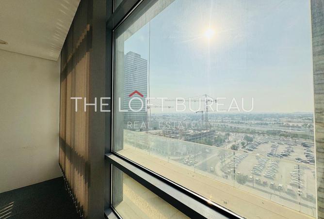 975381 - صورة العقار 3