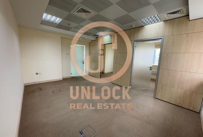 999115 - Property Image 2