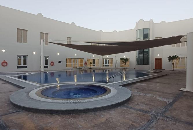 973734 - صورة العقار 2