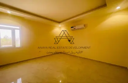 شقة - غرفة نوم - 1 حمام للايجار في شارع النعيجة - غرب الهلال - الهلال - الدوحة