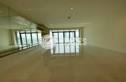 Apartment - 2 Bedrooms - 3 Bathrooms for sale in Lusail City - Lusail
