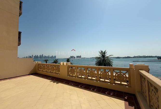879117 - الصورة الرئيسية للعقار