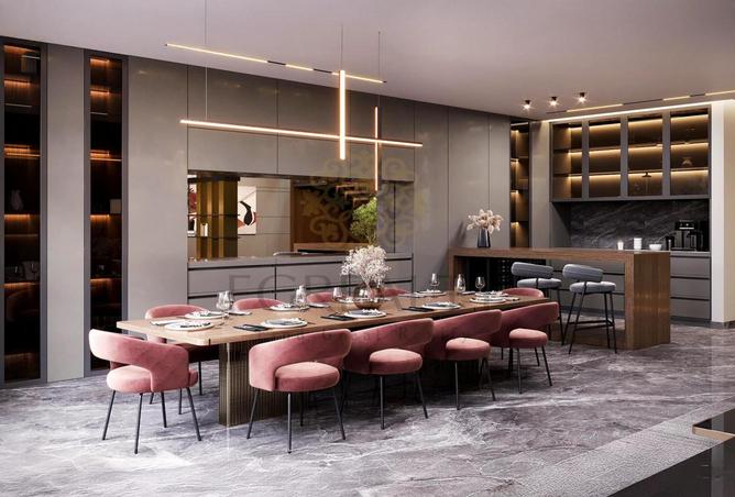 1006611 - الصورة الرئيسية للعقار