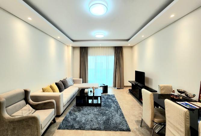 979010 - Property Image 2