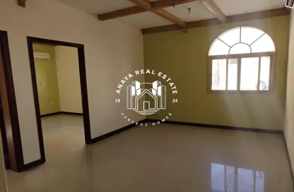 شقة - 2 غرف نوم - 1 حمام للايجار في مغلينا - الدوحة