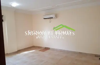 Apartment - 2 Bedrooms - 2 Bathrooms for sale in Najma 28 - Ibn Dirhem Street - Najma - Doha Apartment - 2 Bedrooms - 2 Bathrooms for sale in Najma 28 - Ibn Dirhem Street - Najma - Doha