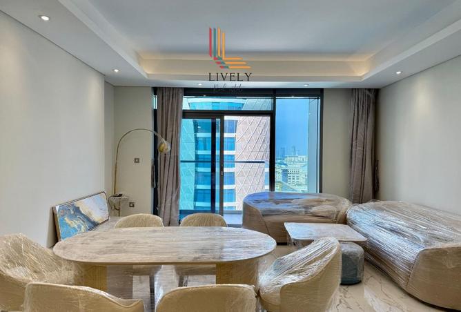 991858 - Property Image 3