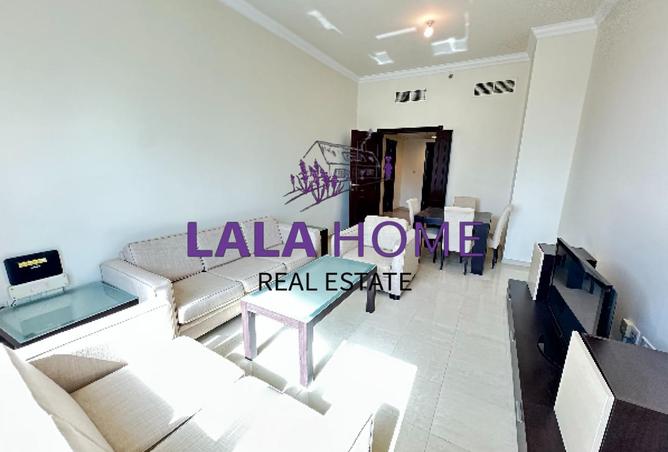 962968 - Property Image 3