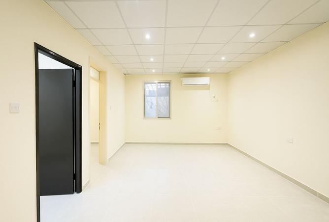 931281 - Property Main Image