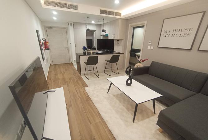 970562 - Property Main Image