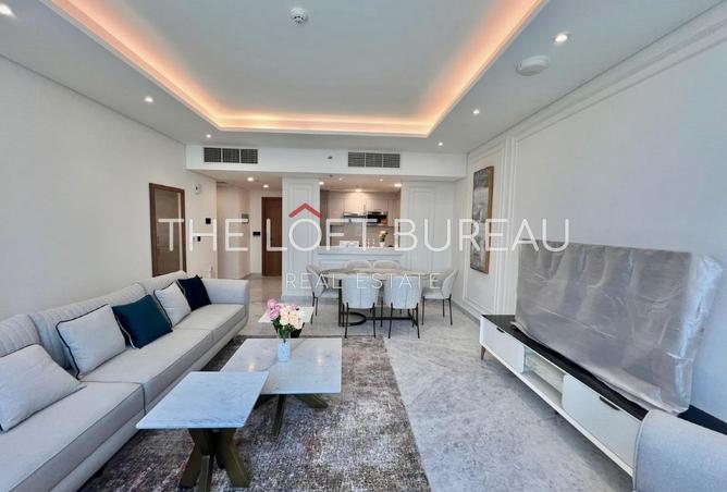 926439 - Property Image 3
