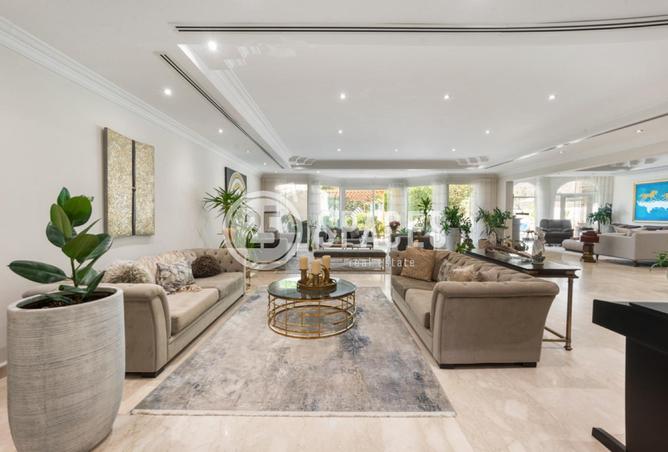 952691 - صورة العقار 2