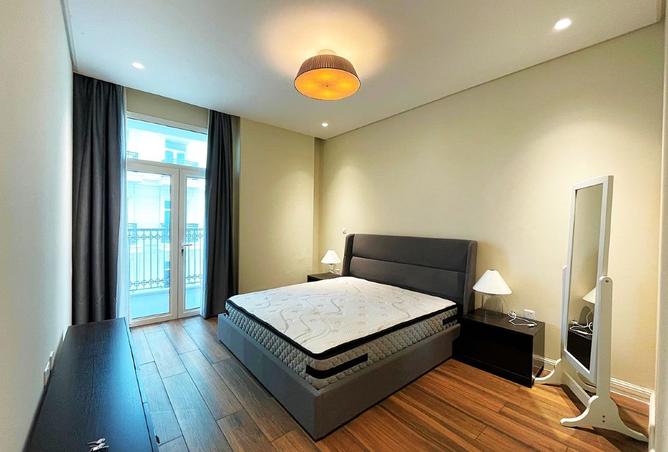 984614 - Property Image 3