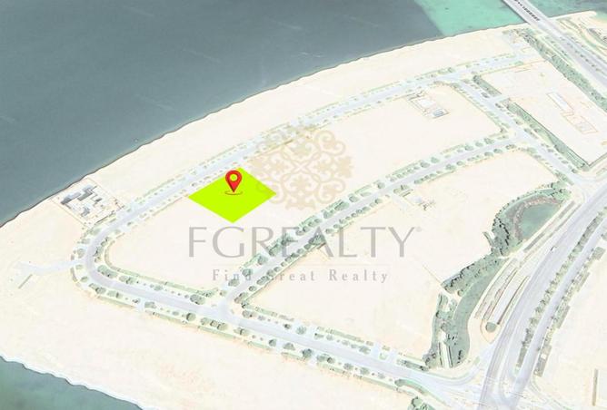 988332 - Property Image 3