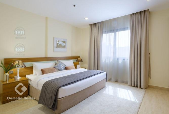 971756 - الصورة الرئيسية للعقار