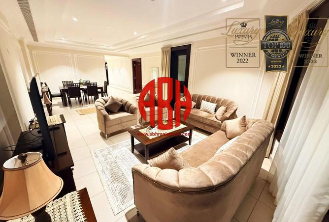 946831 - Property Main Image