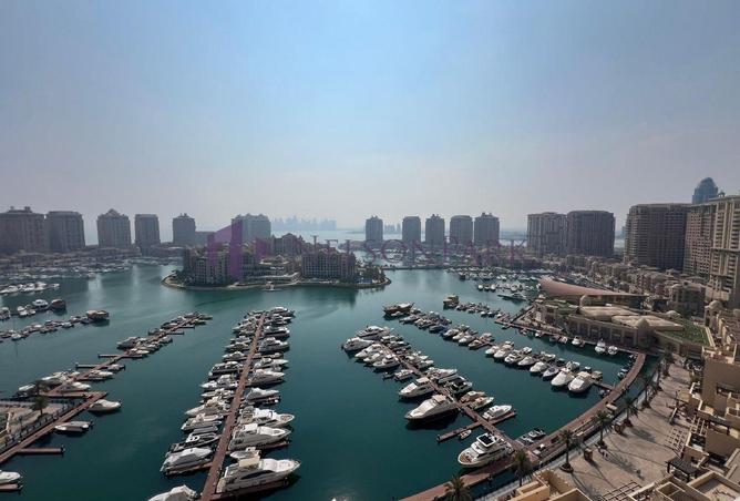 976278 - الصورة الرئيسية للعقار