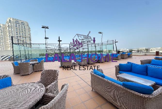 963671 - صورة العقار 2