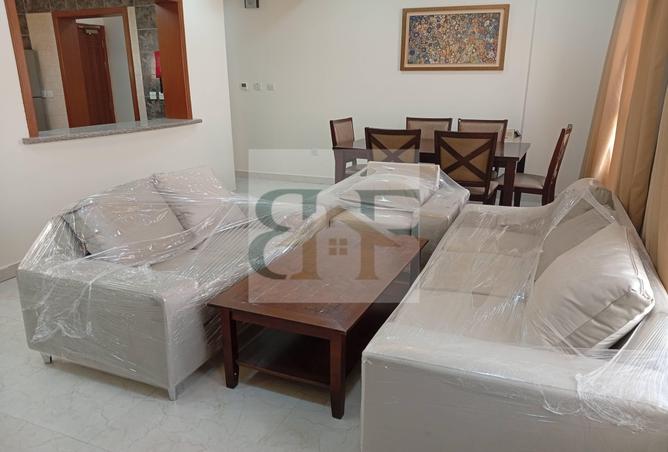 954277 - Property Image 2