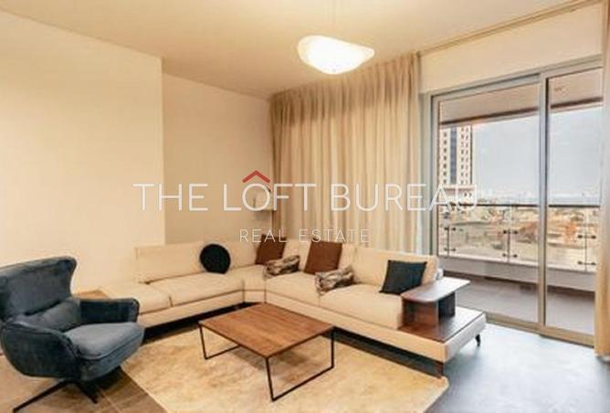 974696 - صورة العقار 2