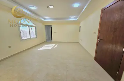 Apartment - 2 Bedrooms - 3 Bathrooms for rent in Al Mansoura - Al Mansoura - Doha Apartment - 2 Bedrooms - 3 Bathrooms for rent in Al Mansoura - Al Mansoura - Doha