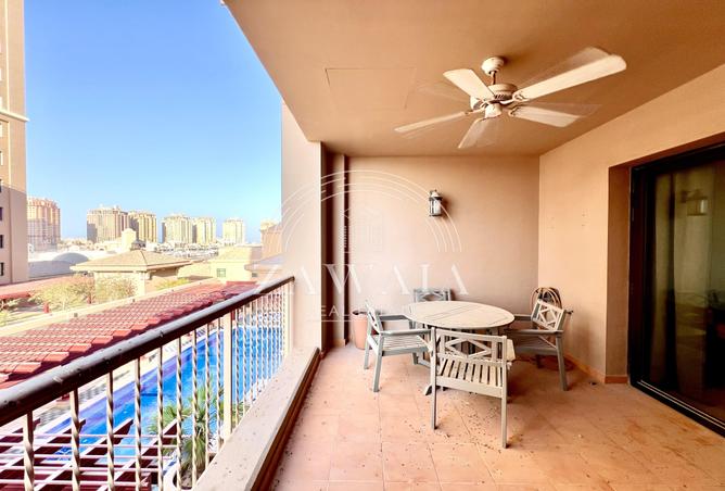 958143 - Property Main Image