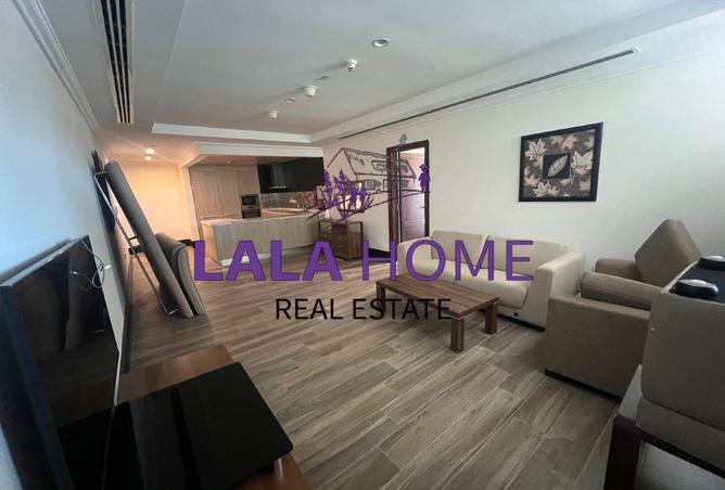 953600 - Property Image 3