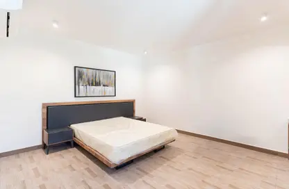 Villa - 4 Bedrooms - 5 Bathrooms for rent in Sumaysimah - Sumaysimah - Al Khor