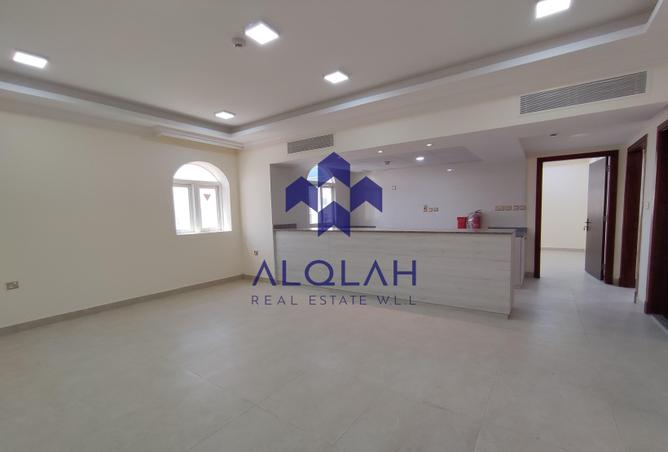 937892 - Property Image 3