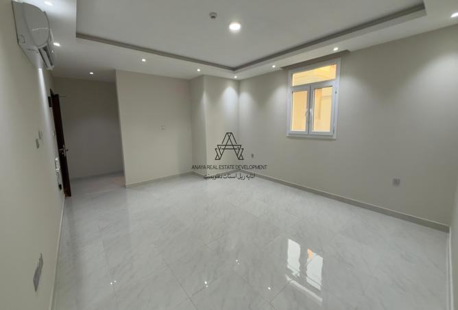 950921 - Property Image 3