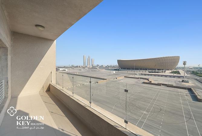 978348 - الصورة الرئيسية للعقار