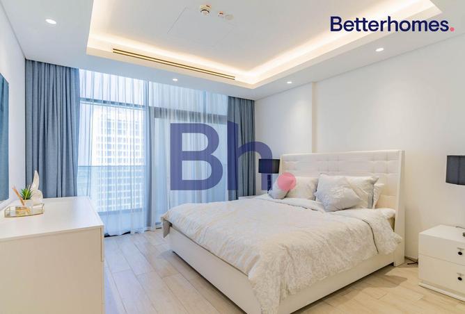 925006 - الصورة الرئيسية للعقار