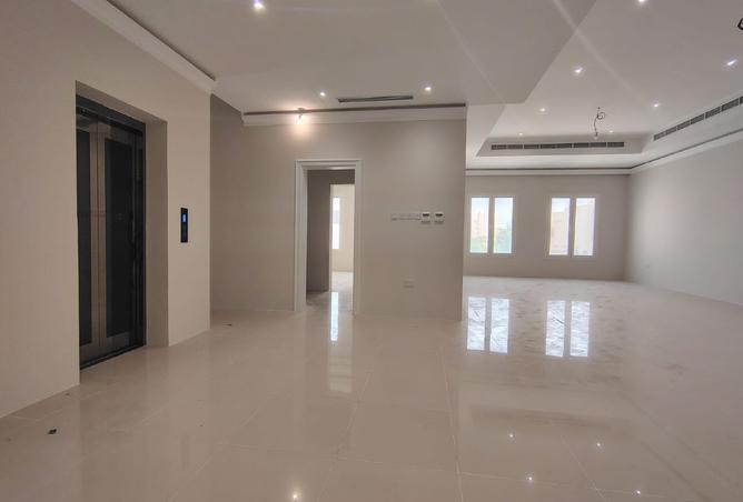 968295 - صورة العقار 3