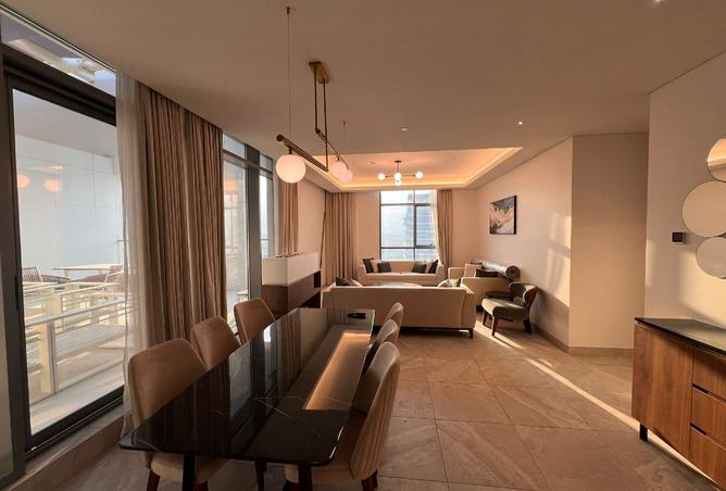 994635 - Property Image 2