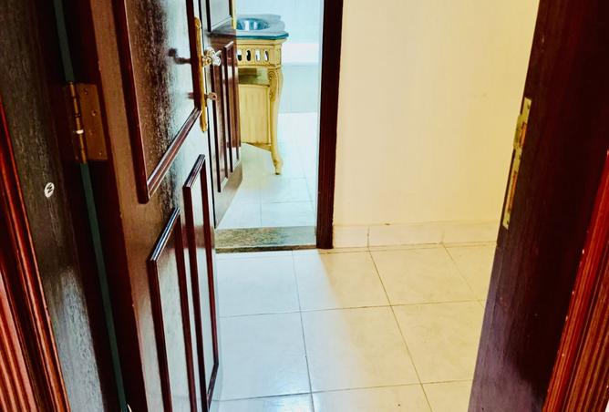 933501 - صورة العقار 3