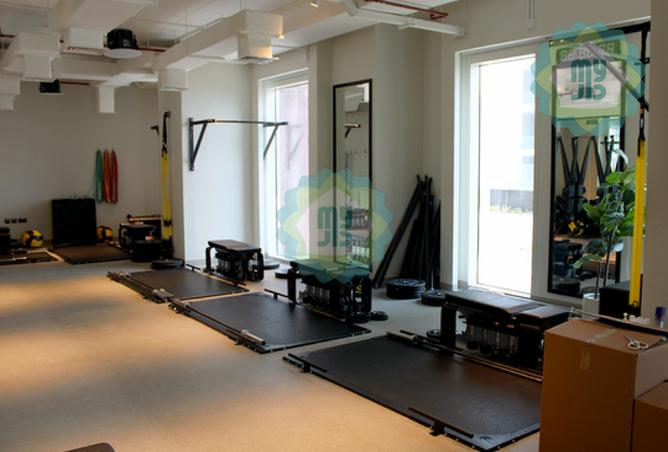 944003 - Property Image 3