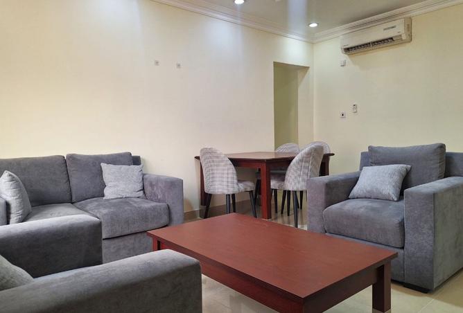 1011105 - Property Image 3