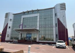 Office Space - 8 bathrooms for rent in D-Ring Road - D-Ring - Doha