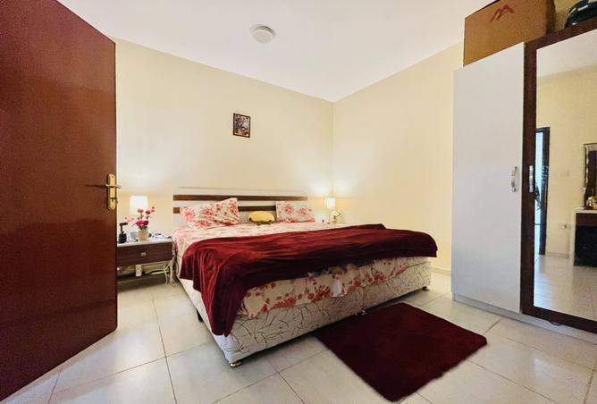 960969 - صورة العقار 2