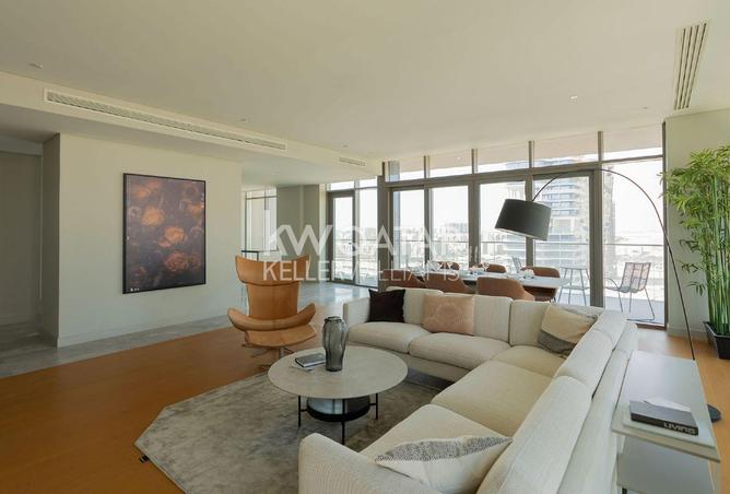 964739 - صورة العقار 2