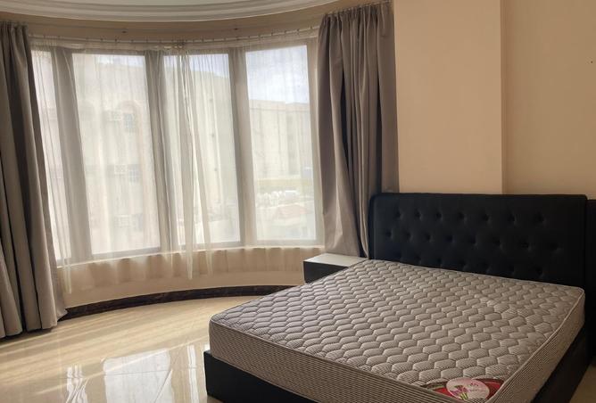 989293 - الصورة الرئيسية للعقار