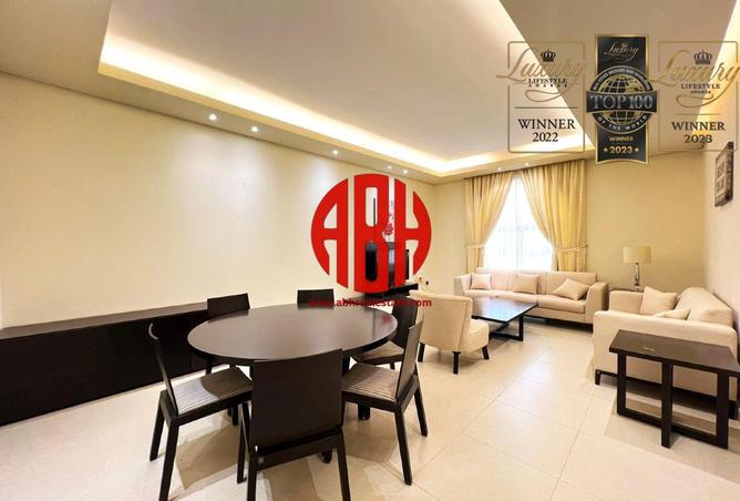 969485 - Property Image 3