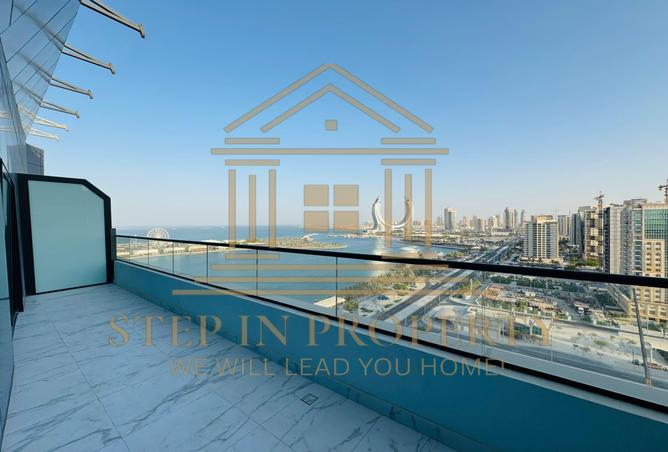 960572 - صورة العقار 2